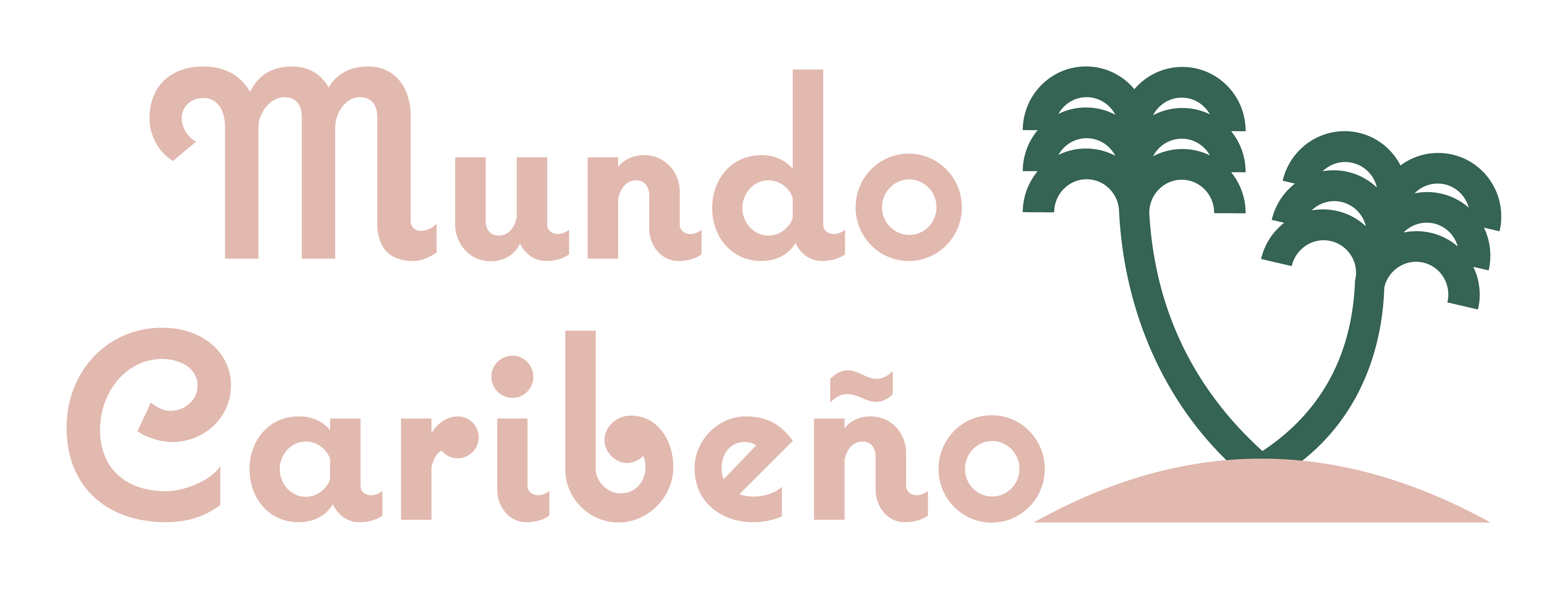 Tours Acuáticos
